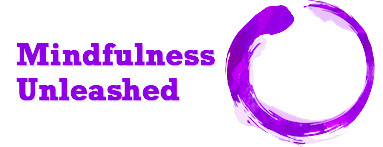 Mindfulness Unleashed Leicester