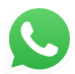 Chat to Us on WhatsApp